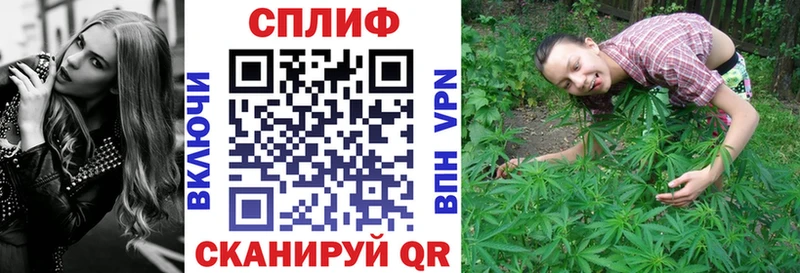 Как найти закладки Гагарин Бошки Шишки  КОКАИН  Гашиш  APVP  ГЕРОИН  МЕФ  Галлюциногенные грибы 