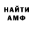 Метамфетамин пудра Andrew McCann