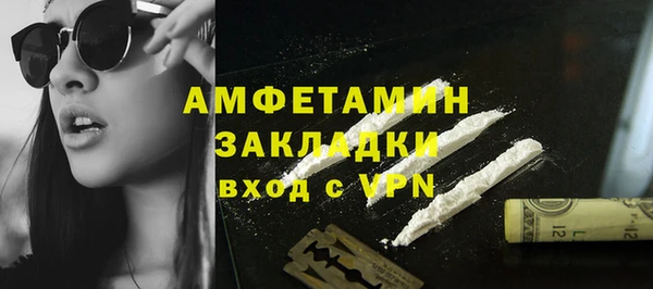 молекула духа Всеволожск