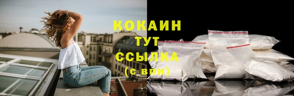 крисы Волоколамск