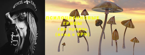прущая мука Володарск